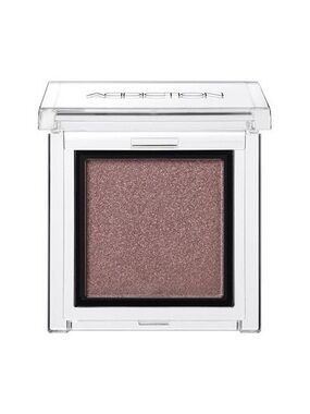 ADDICTION TOKYO The Eyeshadow 085 Shanghai Breakfast Discontinued